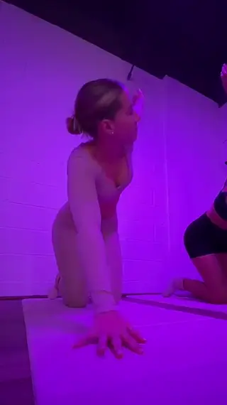 pineapplebrat leaked video preview