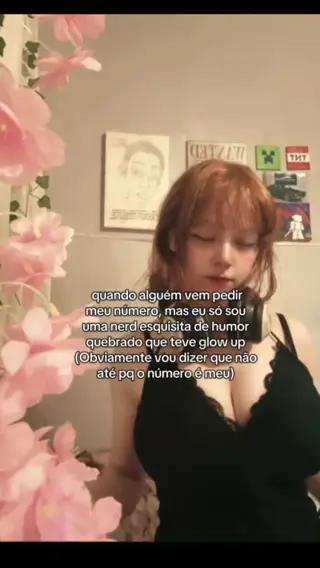 pinguim_insano leaked video preview