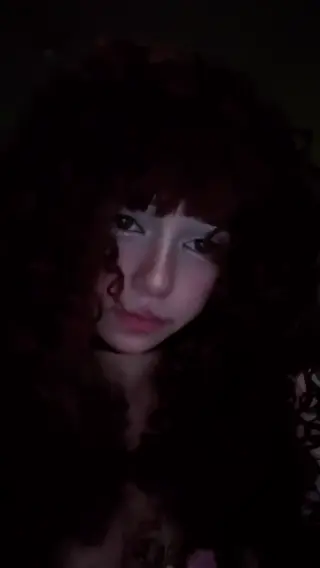 pinguim_insano leaked video preview