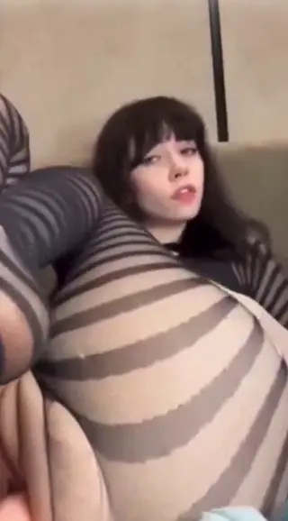 pinkchyu leaked video preview