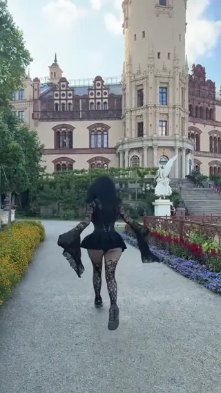 pinkchyu leaked video preview