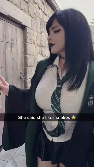 pinkchyu leaked video preview