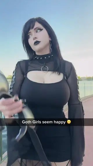 pinkchyu leaked video preview