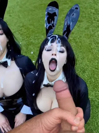 pinkchyu leaked video preview