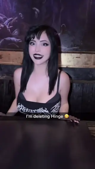 pinkchyu leaked video preview