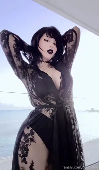 pinkchyu leaked video preview