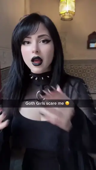 pinkchyu leaked video preview