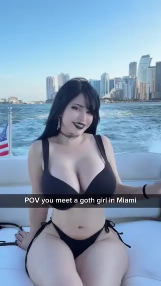 pinkchyu leaked video, frame 1