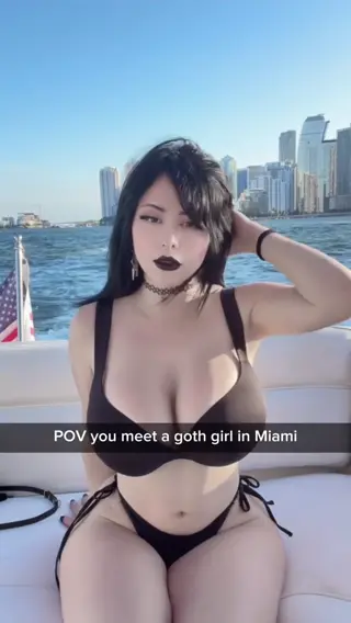 pinkchyu leaked video, frame 2