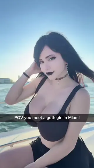 pinkchyu leaked video, frame 3