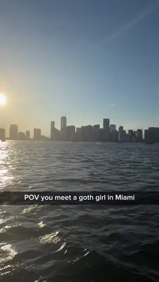 pinkchyu leaked video, frame 4