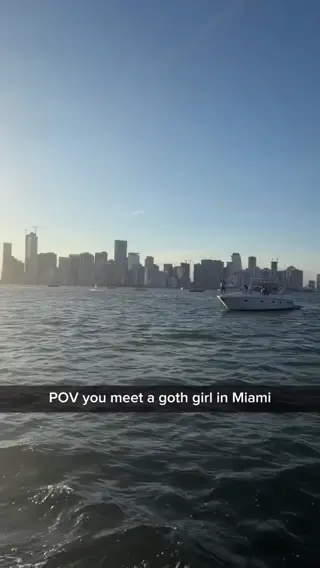 pinkchyu leaked video, frame 5