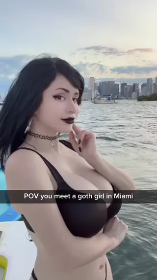 pinkchyu leaked video, frame 6