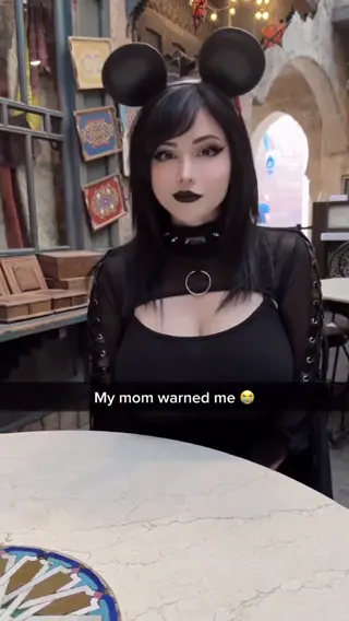 pinkchyu leaked video preview