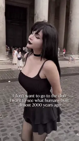 pinkchyu leaked video preview