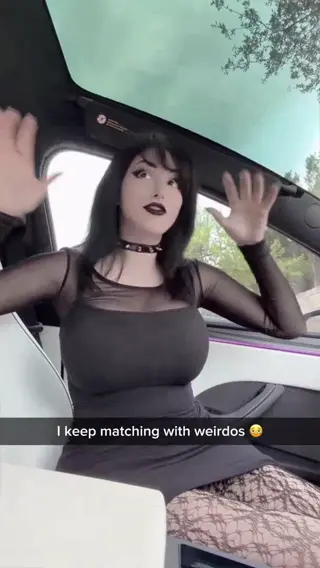 pinkchyu leaked video preview