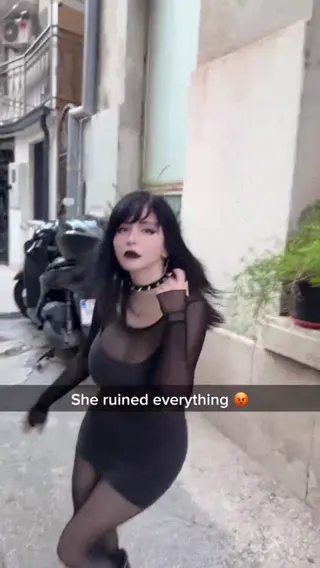pinkchyu leaked video preview