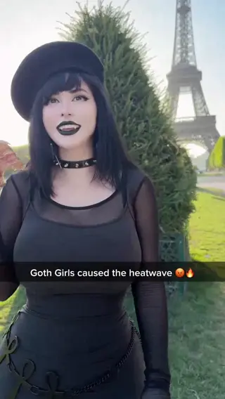 pinkchyu leaked video preview