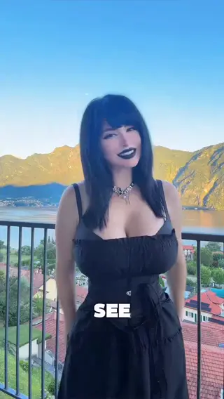 pinkchyu leaked video preview