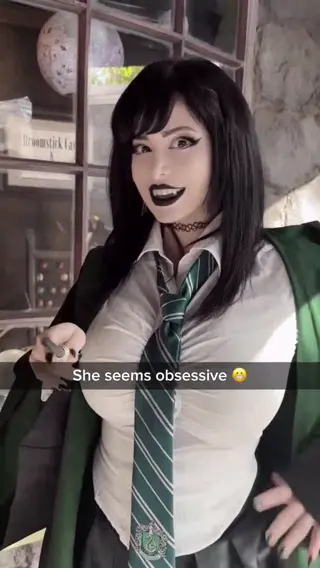 pinkchyu leaked video preview