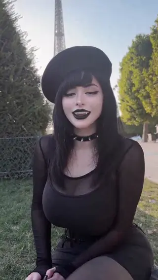 pinkchyu leaked video preview