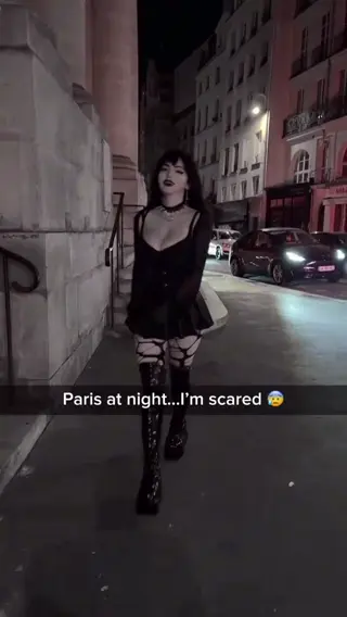 pinkchyu leaked video preview