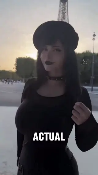 pinkchyu leaked video preview