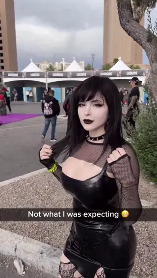pinkchyu leaked video preview