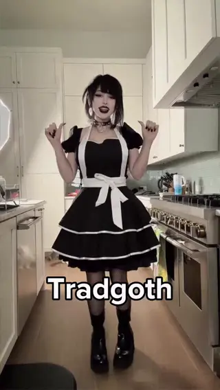 pinkchyu leaked video preview