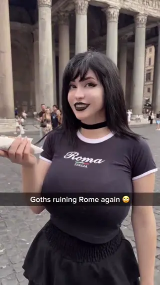 pinkchyu leaked video preview