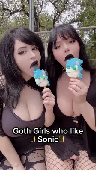 pinkchyu leaked video preview