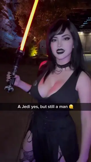 pinkchyu leaked video preview