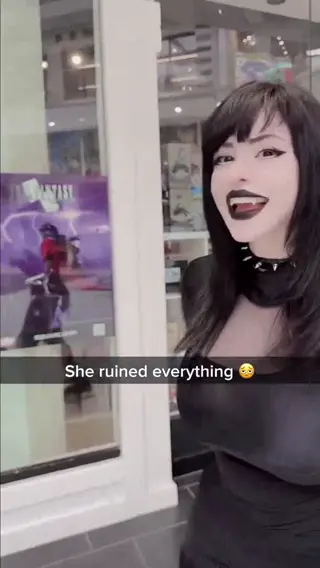 pinkchyu leaked video preview