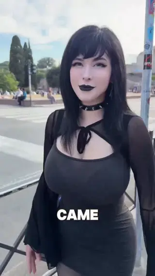 pinkchyu leaked video preview