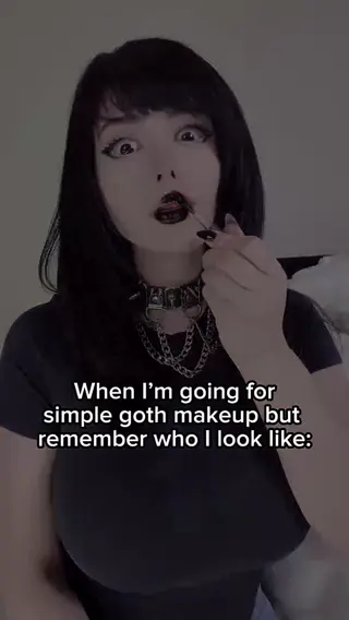 pinkchyu leaked video preview
