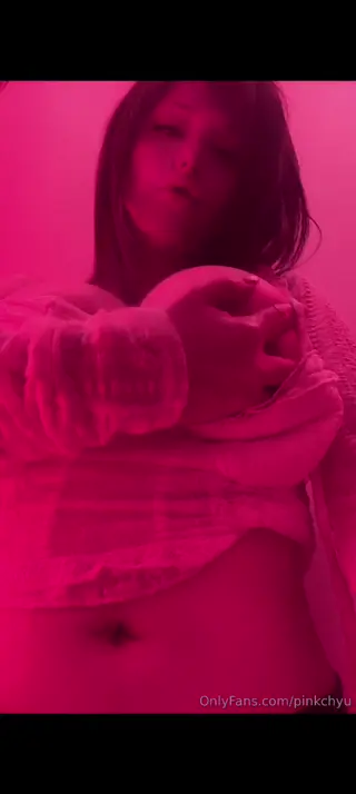 pinkchyu leaked video preview