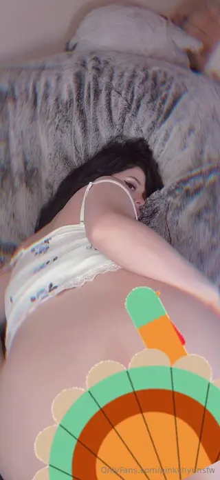 pinkchyu leaked video preview