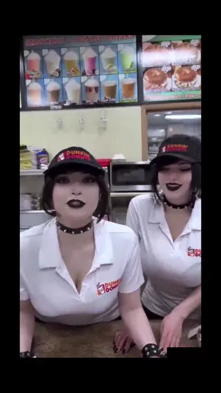 pinkchyu leaked video preview