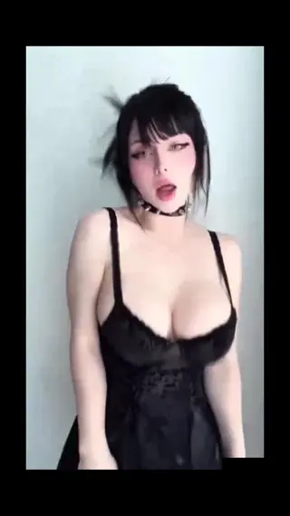pinkchyu leaked video preview