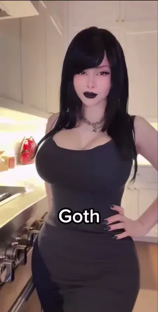 pinkchyu leaked video preview