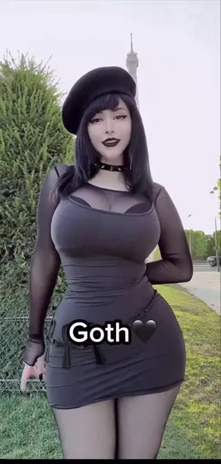pinkchyu leaked video, frame 1