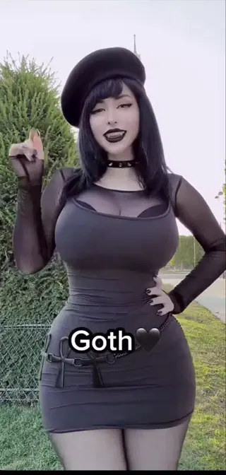 pinkchyu leaked video, frame 2