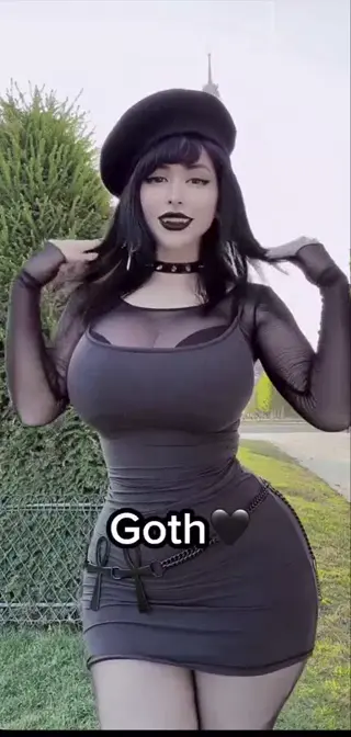 pinkchyu leaked video, frame 4