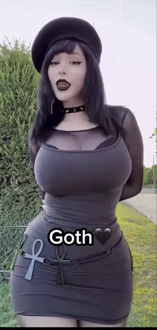 pinkchyu leaked video, frame 5