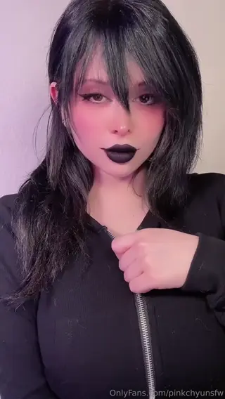 pinkchyu leaked video preview
