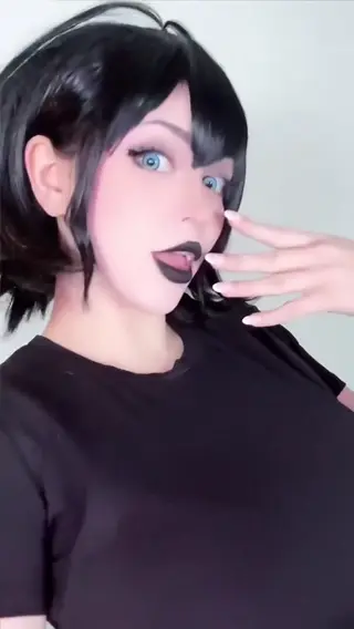 pinkchyu leaked video preview