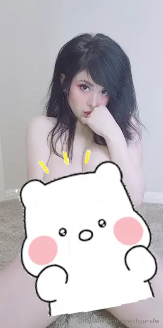 pinkchyu leaked video preview