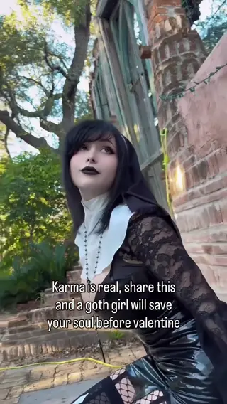 pinkchyu leaked video preview