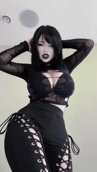 pinkchyu leaked video, frame 5