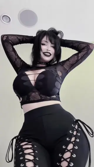 pinkchyu leaked video, frame 6